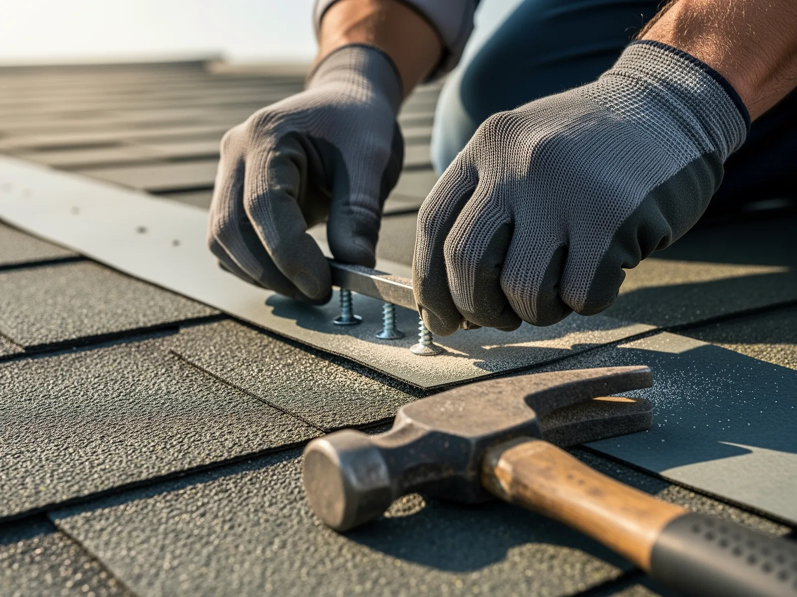 Why choose Fascia Repair in Estacada, OR